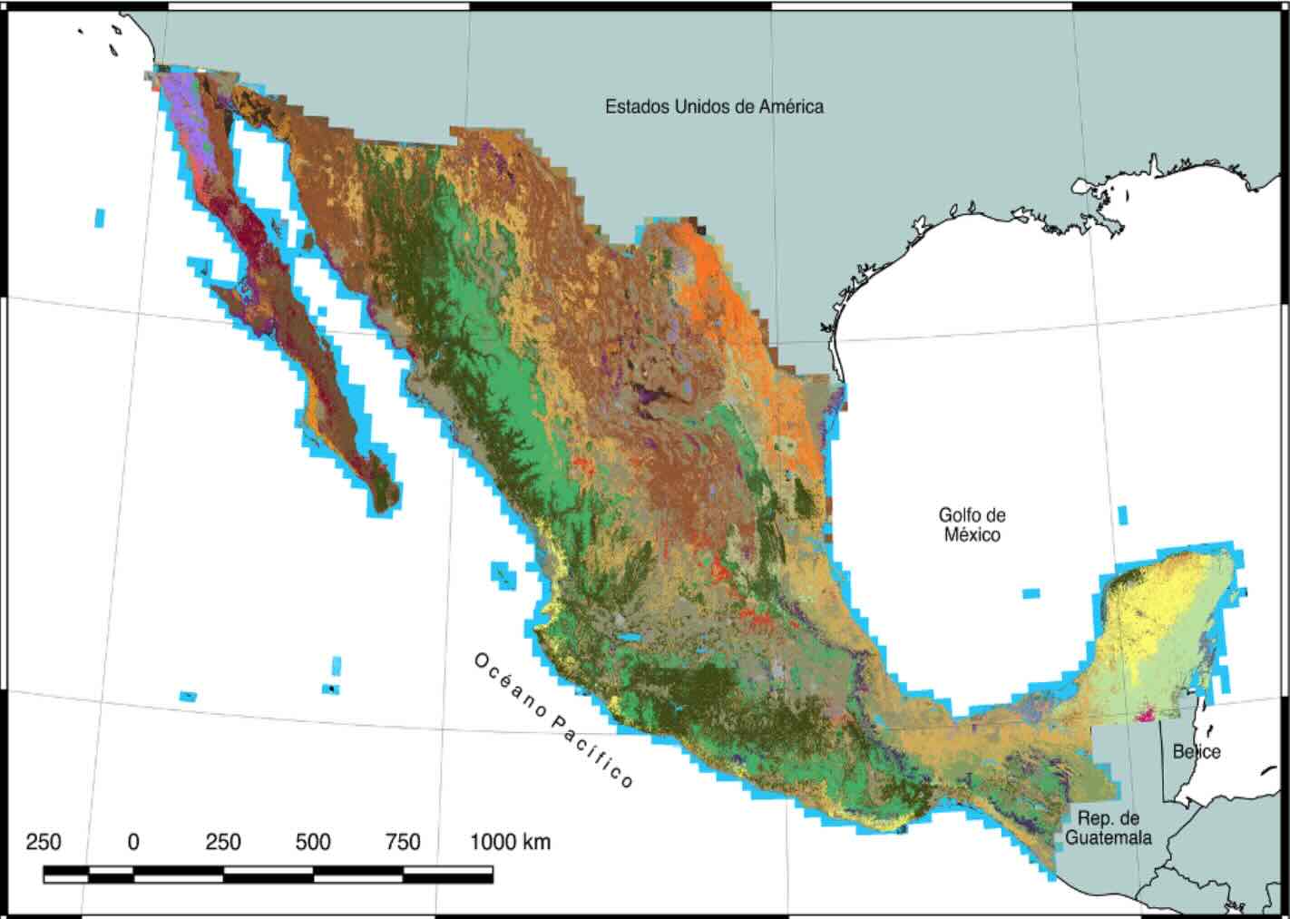 example images